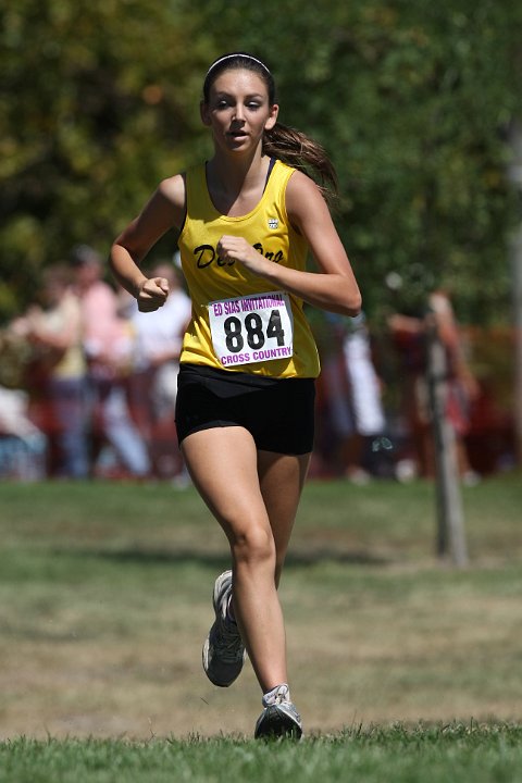 2010 Ed Sias XC375.JPG